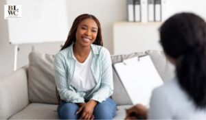 outpatient mental health treatment